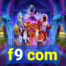 f9 com